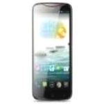 Acer Liquid S2