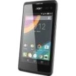 Acer Liquid Z220