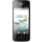 Acer Liquid Z3