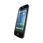 Acer Liquid Z330