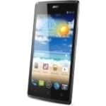 Acer Liquid Z5