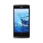 Acer Liquid Z500