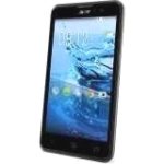 Ремонт Acer Liquid Z520 в Москве