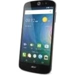 Acer Liquid Z530