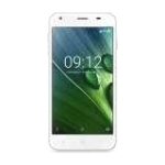Acer Liquid Z6