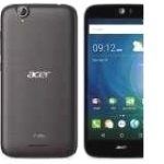 Acer Liquid Z630S
