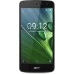 Acer Liquid Zest