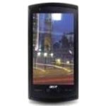 Acer neoTouch