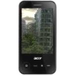Acer neoTouch P300
