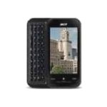 Acer neoTouch P400