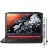 Acer Nitro 5 AN515-51-50GQ