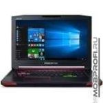 Acer Pator 15 G9-592-703N