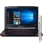 Acer Pator 15 G9-593-76N9