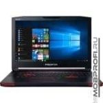Acer Pator 17 G5-793-537S