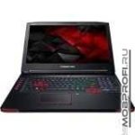 Acer Pator 17 G9-793-7488