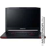 Acer Pator 17 G9-793-76AY