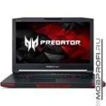 Acer Pator 17X GX-792-78YD