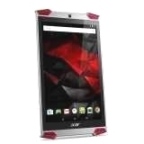 Acer Pator 6