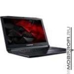 Acer Pator Helios 300 PH317-51-553H