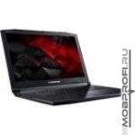 Acer Pator Helios 300 PH317-51-70SY