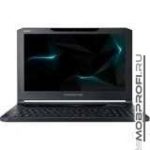 Acer Pator Triton 700 PT715-51-78SU