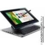Acer R7-572-54206G50ass