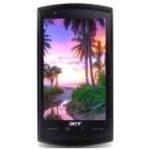 Acer S200 neoTouch
