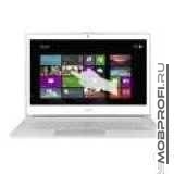 Acer S7-392-74508G25tws