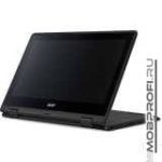 Acer Spin 1 SP111-31-C7CR