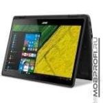 Acer Spin 5 SP513-51-37Z4