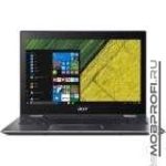Acer Spin 5 SP513-52N-85DP