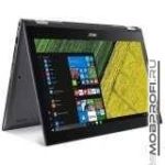 Acer Spin 5 SP515-51GN-581E