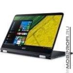 Acer Spin 7 SP714-51-M50P