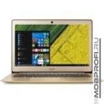 Acer Swift 3 SF314-51-315E