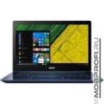Acer Swift 3 SF314-52-5425