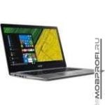 Acer Swift 3 SF314-52-57X1