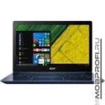 Acer Swift 3 SF314-52G-59D3