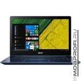 Acer Swift 3 SF314-52G-59D3