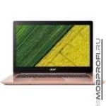 Acer Swift 3 SF314-52G-8240