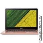 Ремонт Acer Swift 3 SF314-52G-8240 в Москве