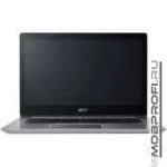 Acer Swift 3 SF314-52G-87DE