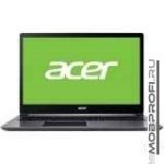 Acer Swift 3 SF315-51-52PU
