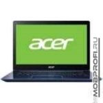 Acer Swift 3 SF315-51-5503