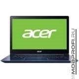 Acer Swift 3 SF315-51-5503