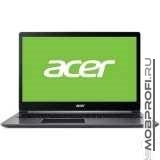 Acer Swift 3 SF315-51G-50SE