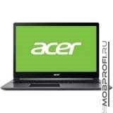Acer Swift 3 SF315-51G-59BF