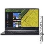 Acer Swift 5 SF514-51-574H
