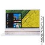 Acer Swift 5 SF514-51-74DM