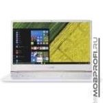 Ремонт Acer Swift 5 SF514-51-799K в Москве