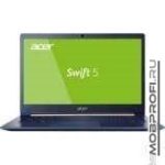 Acer Swift 5 SF514-52T-88W1